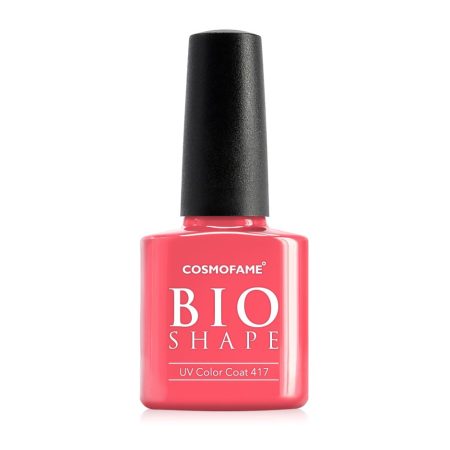 bioshape classic 417 "I scream coral"