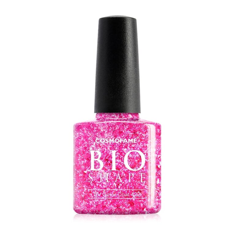 bioshape mermaid glitter flakes 422 "Club Hopping"