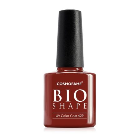 bioshape classic 429 "beginning of a new life"