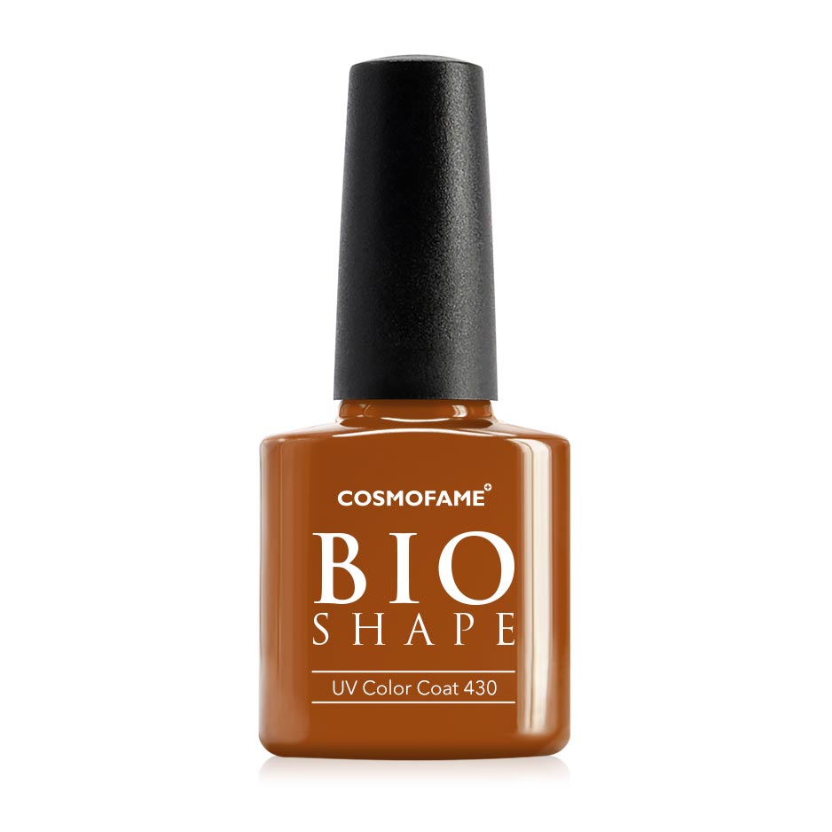 bioshape classic 430 "tequila gran patron"