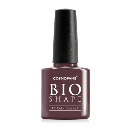 bioshape classic 434 "passion for the dance"