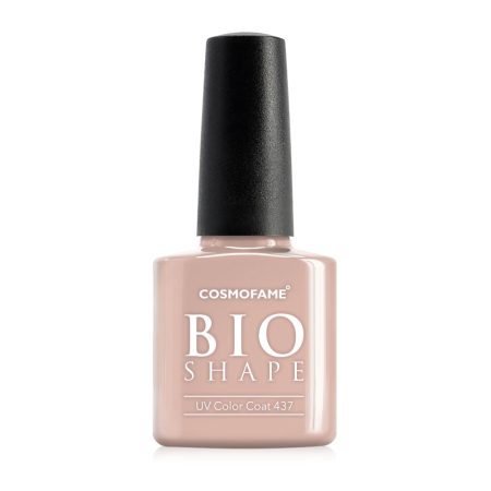 bioshape classic 437 "ballerinas ecru"