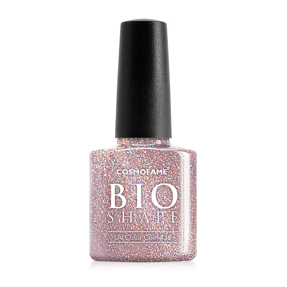 bioshape holographic 438 "fine sparkling tutu"