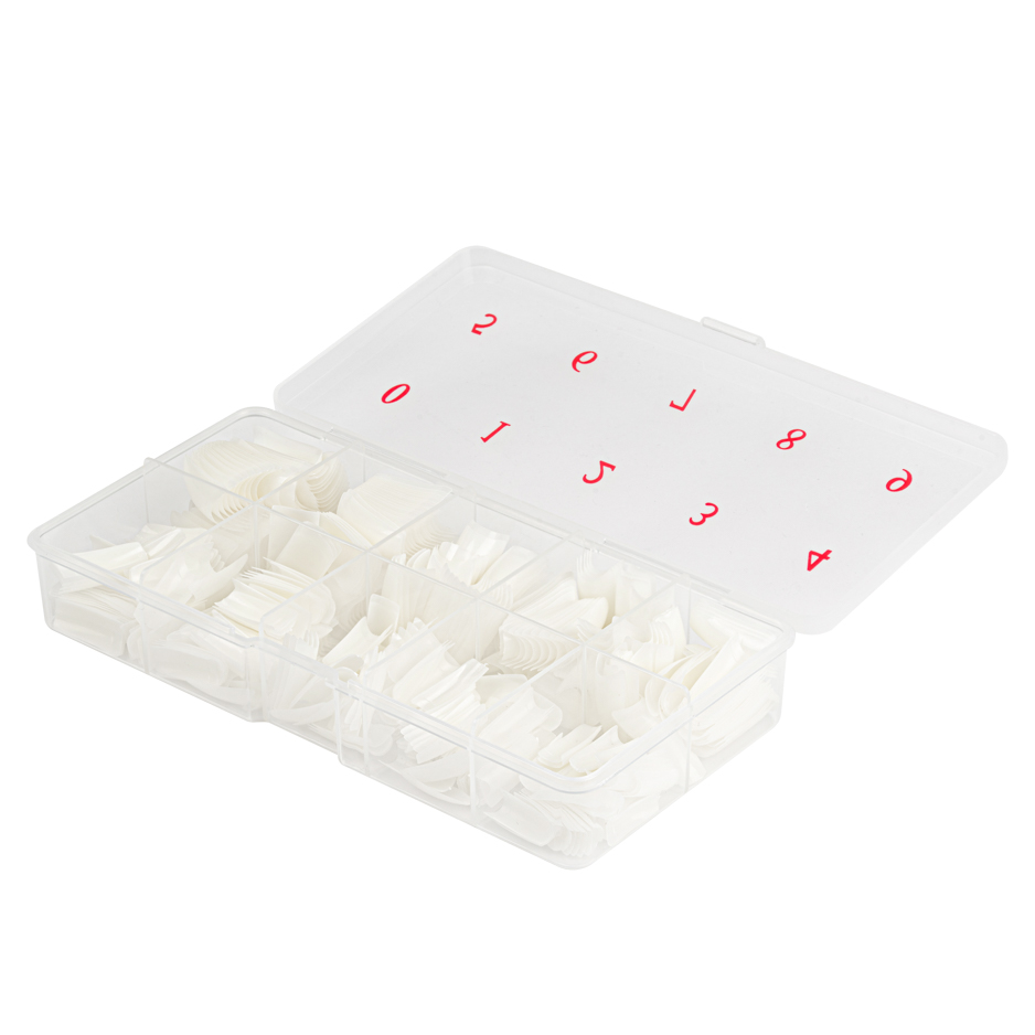 Tip Box Futura Tips