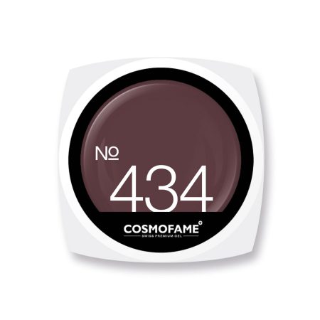 colorgel classic 434 "passion for the dance