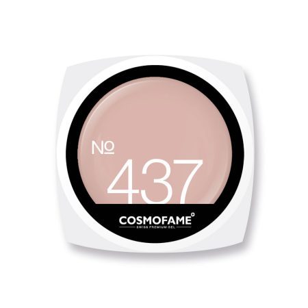 colorgel classic 437 "ballerinas ecru"
