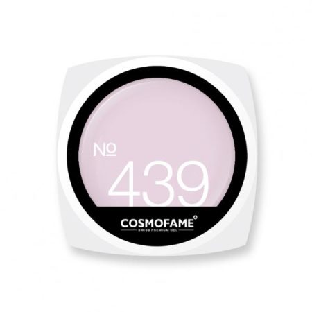 colorgel classic 439 “this is me”