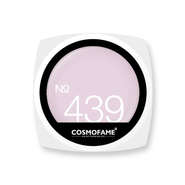 colorgel classic 439 “this is me”