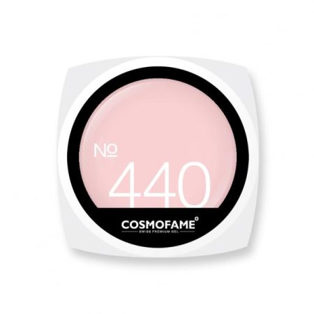 colorgel classic 440 “stand by me”