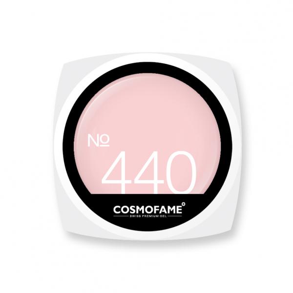 colorgel classic 440 “stand by me”