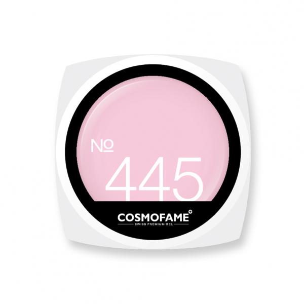 colorgel classic 445 “take me”