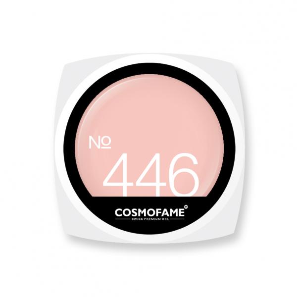 colorgel classic 446 “me again”