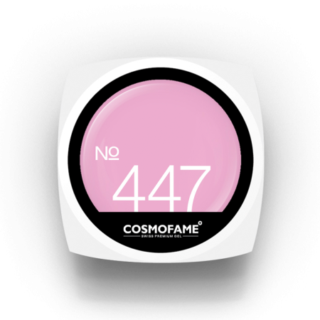 colorgel classic 447 “flying elephant”