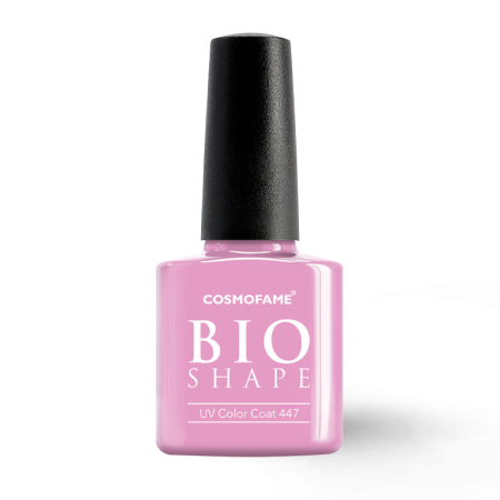 bioshape classic 447 “flying elephant”