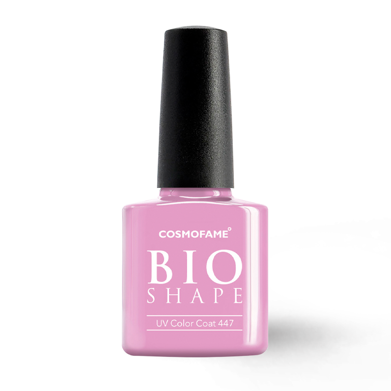 bioshape classic 447 “flying elephant”