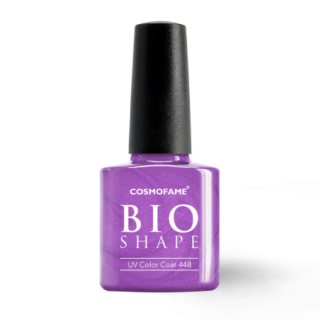 bioshape metallic 448 “go with the flow”
