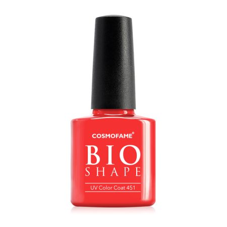 bioshape classic 451 “take a …”