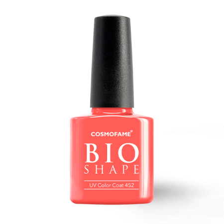 bioshape classic 452 “sexy booty boho”