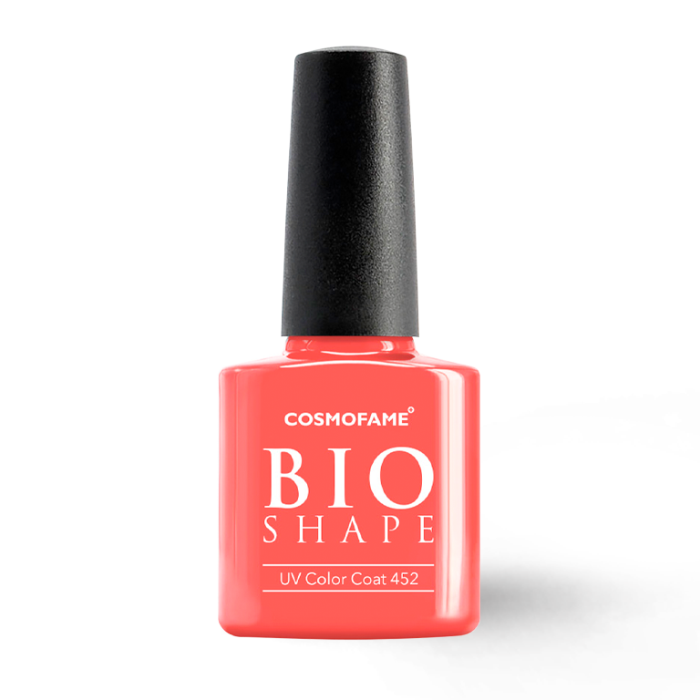 bioshape classic 452 “sexy booty boho”