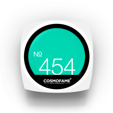 colorgel classic 454 “hypnotic dance”