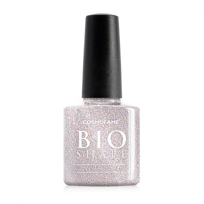 bioshape metallic 441 “you & me”