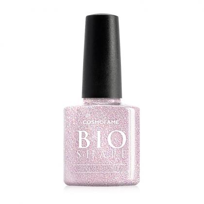 bioshape metallic 442 “all about me”