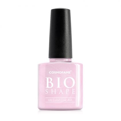 bioshape metallic 444 “kiss me”