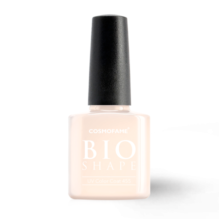 bioshape classic 455 "Vintage Beige"