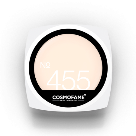 colorgel classic 455 "Vintage Beige"