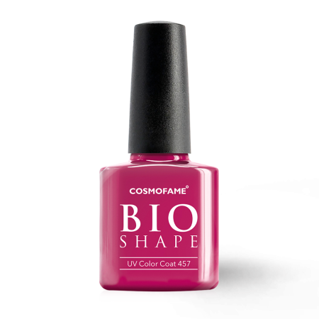 bioshape classic 457 "Love Spirit"