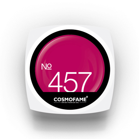 colorgel classic 457 "Love Spirit"
