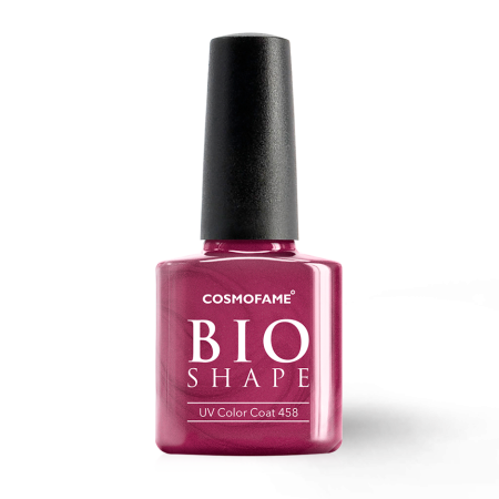 bioshape metallic 458 "Luxurious Seduction"