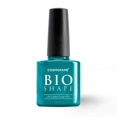 bioshape metallic 459 "Fashion Icon"