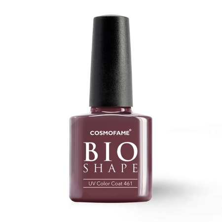 bioshape classic 461 "Insomnia"