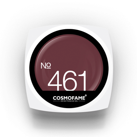 colorgel classic 461 "Insomnia"