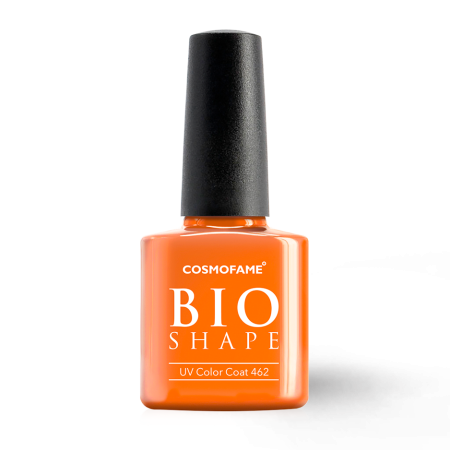 bioshape classic 462 "Second Summer"