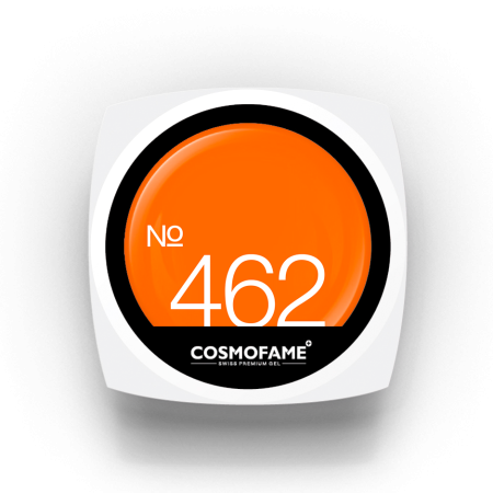 colorgel classic 462 "Second Summer"