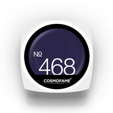 Colorgel classic 468 “The Night Is Young”