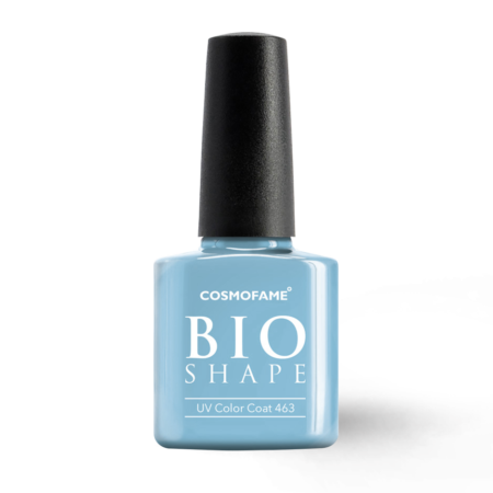 Bioshape classic 463 “Blue My Mind”