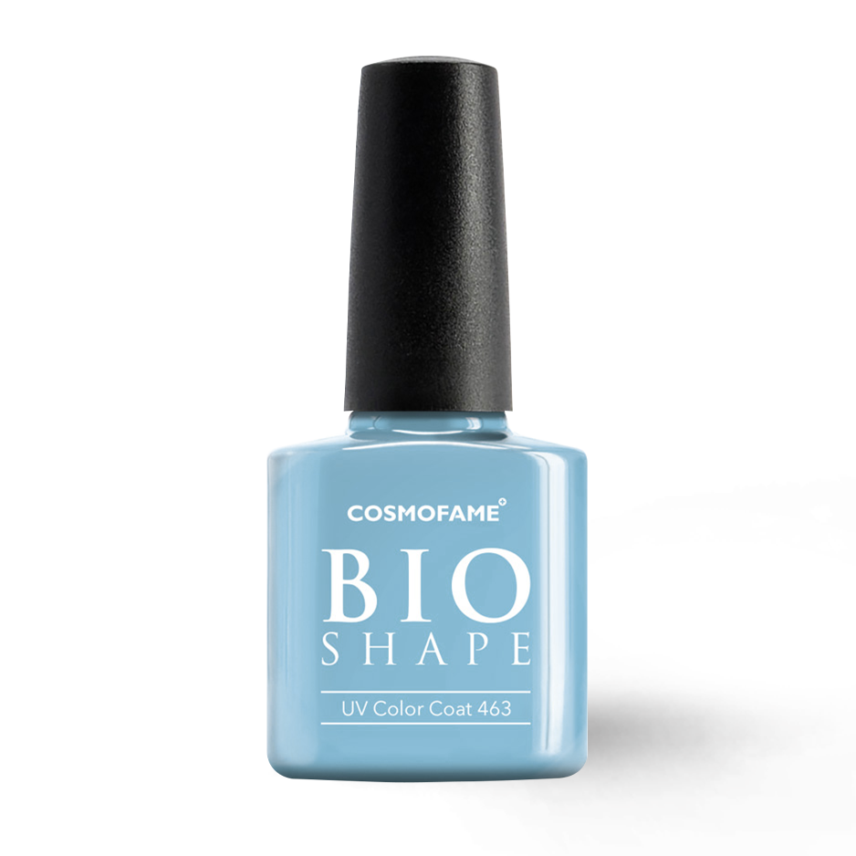 Bioshape classic 463 “Blue My Mind”