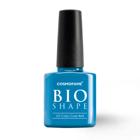 Bioshape classic 464 “Do You Sea?”