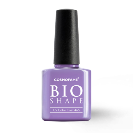 Bioshape classic 465 “Lavander Kiss”