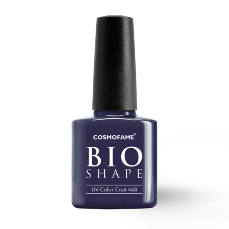 Bioshape classic 468 “The Night Is Young”