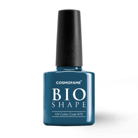 Bioshape classic 470 “Take It Or Shake It”