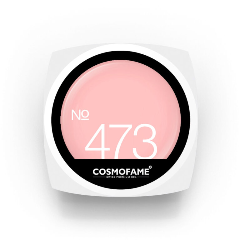 colorgel classic 473 “Spring To Life”