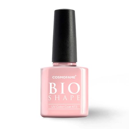 bioshape classic 473 “Spring To Life”