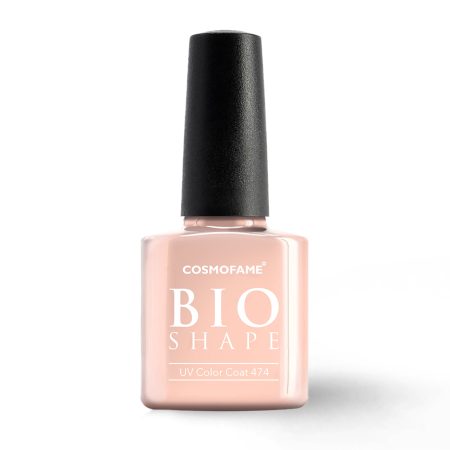 bioshape classic 474 “Hot Candy Crush”