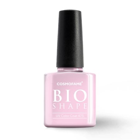 bioshape classic 475 “Princess Pink”