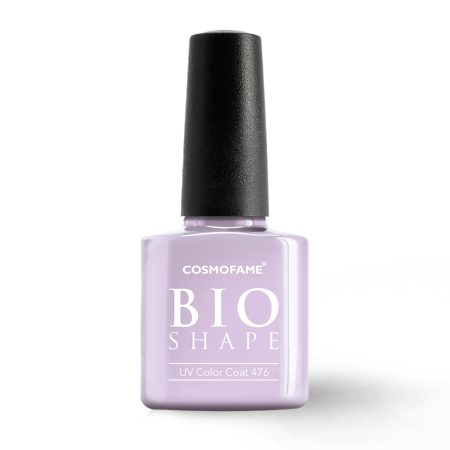 bioshape classic 476 “Lilac Luminance”