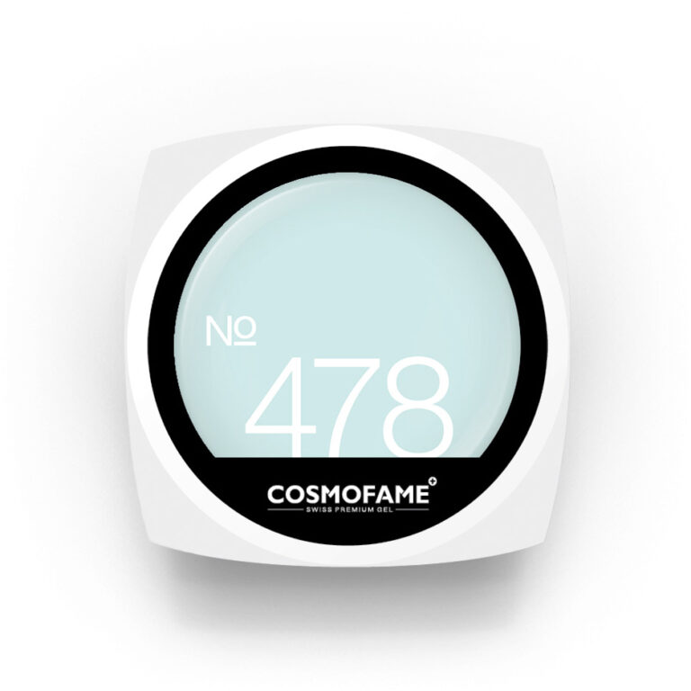 colorgel classic 478 “Pastell Water Kiss”